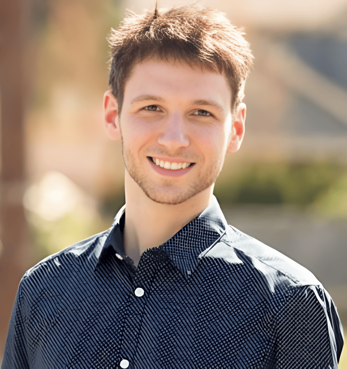 Kyle Toemire DVM, DACVO Kyle Toemire DVM, DACVO